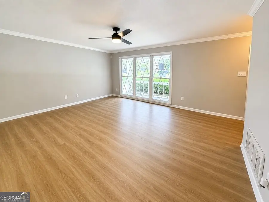 508 Red Oak Drive, Savannah, GA 31419 - #3
