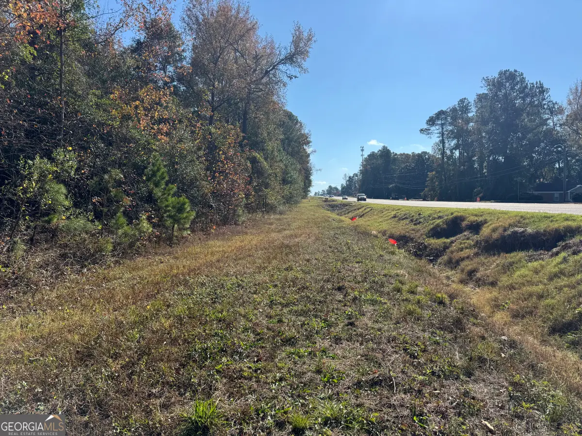 3530 Mike Padgett Highway, Augusta, GA 30906 - #1