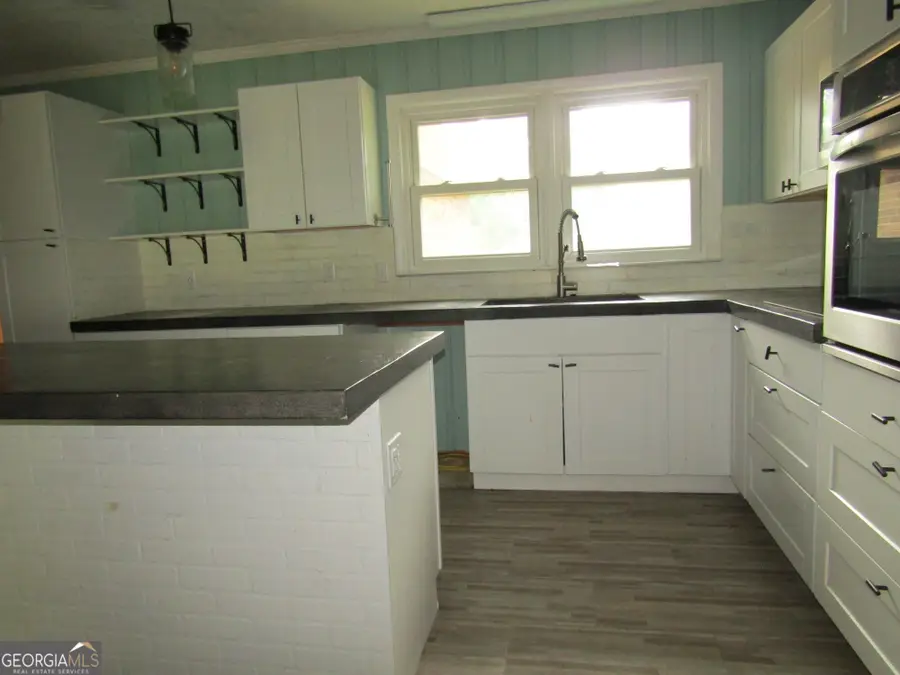 5540 Bacon Avenue, Eastman, GA 31023 - #2