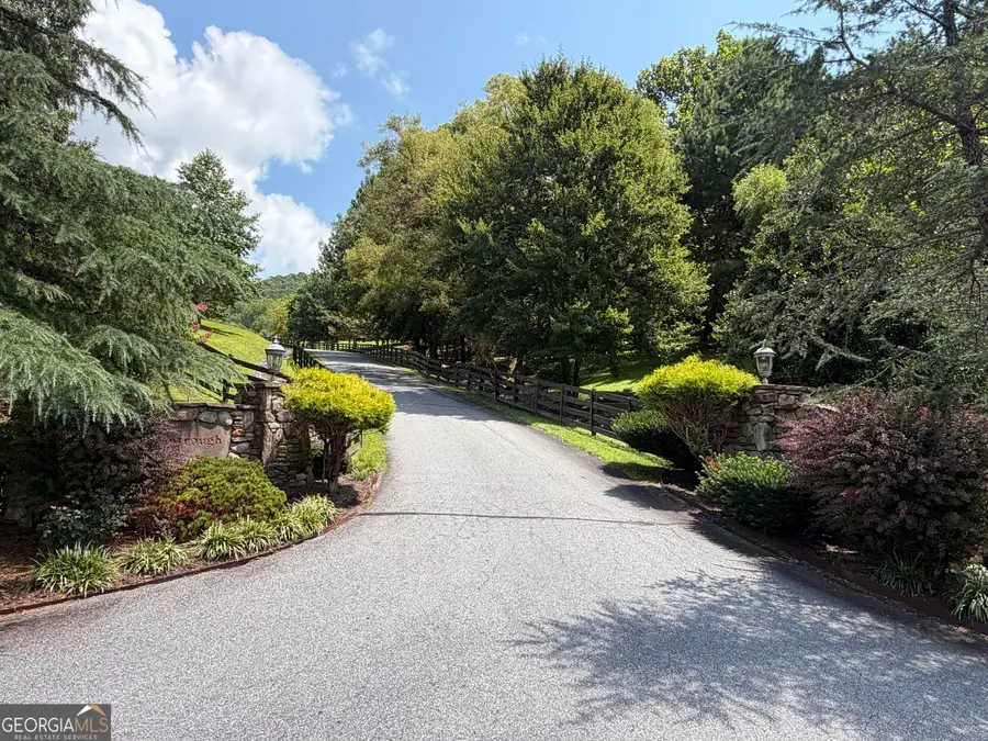 7129 Tantrough Farms, Hiawassee, GA 30546 - #2