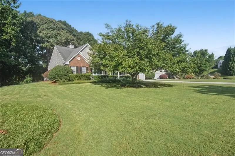 295 Glenn Eagles Way, Hiram, GA 30141 - #3