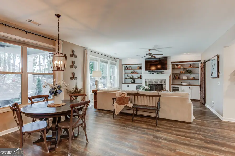 6144 Stella Light Drive, Flowery Branch, GA 30542 - #2
