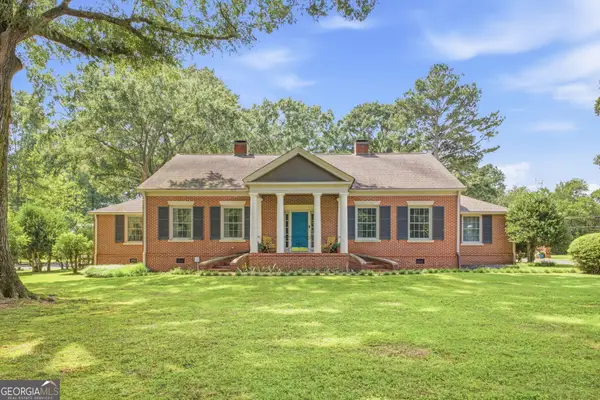 385 Tavern Lane, Trion, GA 30753