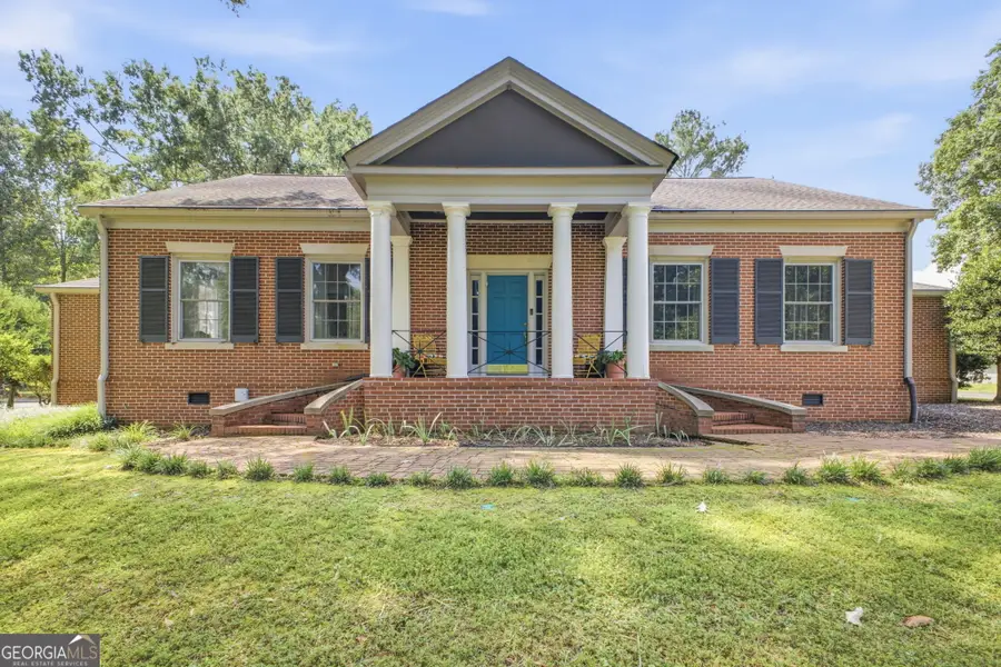 385 Tavern Lane, Trion, GA 30753 - #3