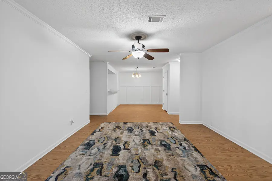 201 Barrington Hills Drive, Atlanta, GA 30350 - #2