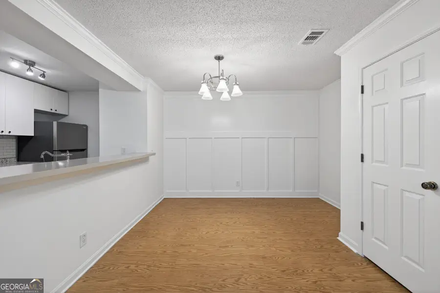 201 Barrington Hills Drive, Atlanta, GA 30350 - #3