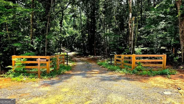 0 Highway 42 S, Forsyth, GA 31029