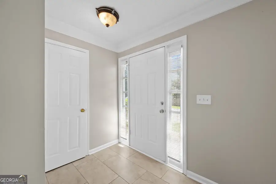 2797 Northgate Way Nw, Acworth, GA 30101 - #3