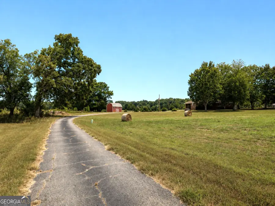 1719 Highway 98 West W, Danielsville, GA 30633 - #2
