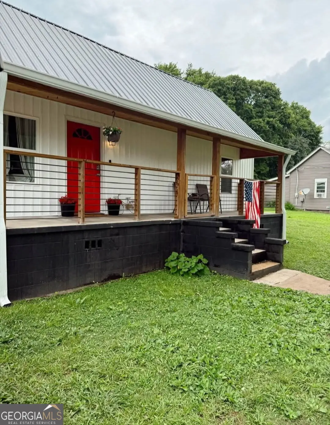 39 Chestnut Street, Trion, GA 30753 - #1