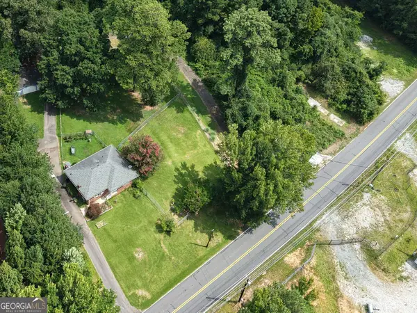 2421 Maner Road Se, Atlanta, GA 30339