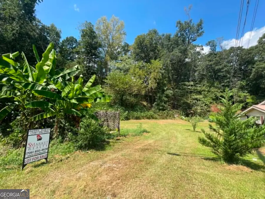 610 Whitehall Road, Athens, GA 30605 - #3