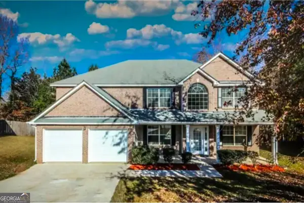 6989 Oneil Court, Austell, GA 30168