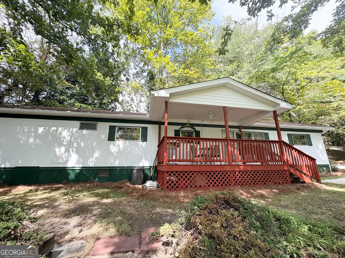 6215 Wren Court, Gainesville, GA 30506 - #1