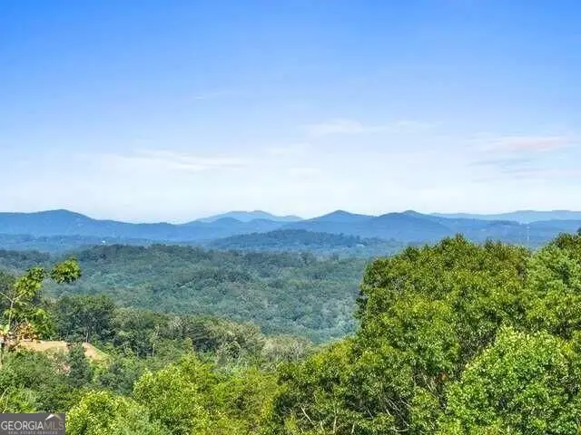 465 White Oak Circle, Blue Ridge, GA 30513 - #2