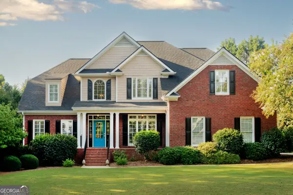 1060 Victoria Road, Watkinsville, GA 30677