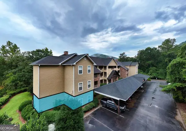 20 Glen Eagle Ct A101, Clayton, GA 30525