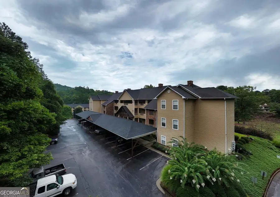 20 Glen Eagle Ct A101, Clayton, GA 30525 - #2