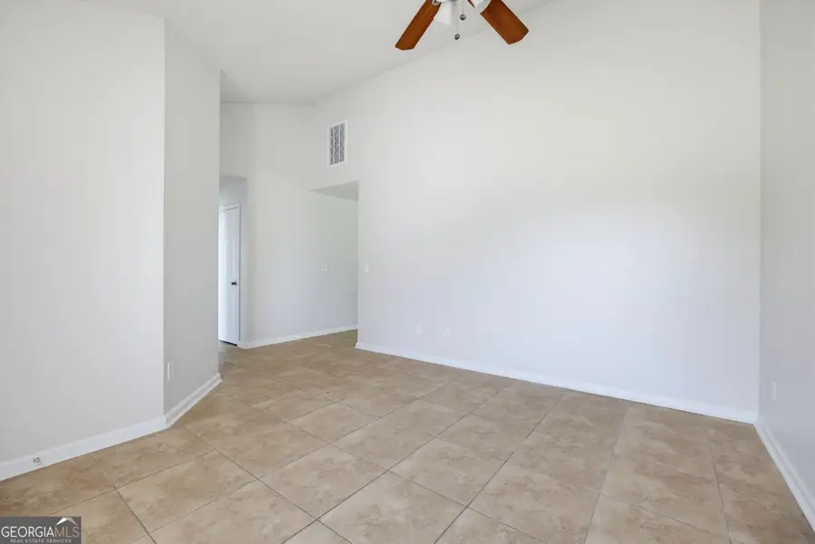 1646 Holly Springs Road, Rockmart, GA 30153 - #2
