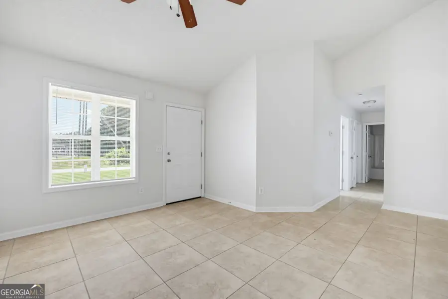1646 Holly Springs Road, Rockmart, GA 30153 - #3