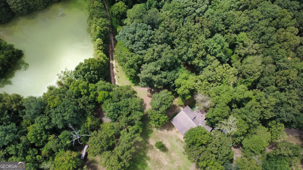 18788 Ga Highway 27, Vienna, GA 31092 - #1