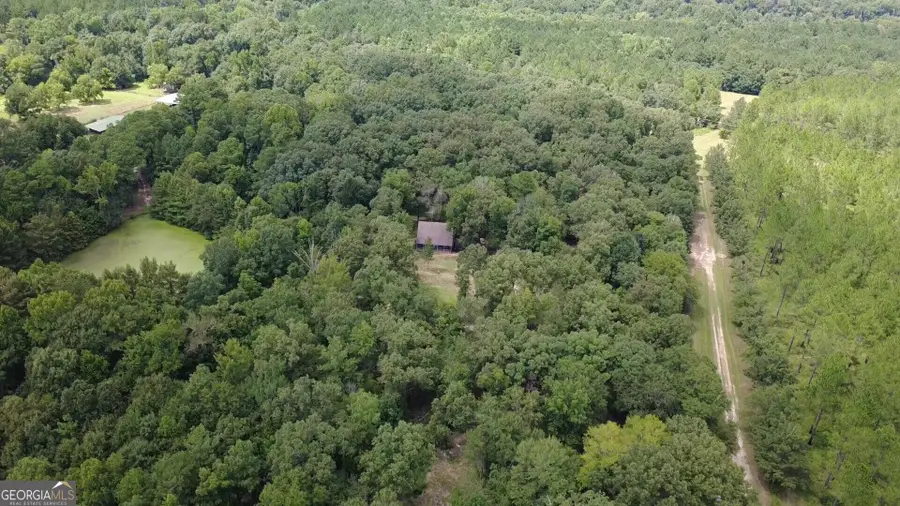 18788 Ga Highway 27, Vienna, GA 31092 - #2