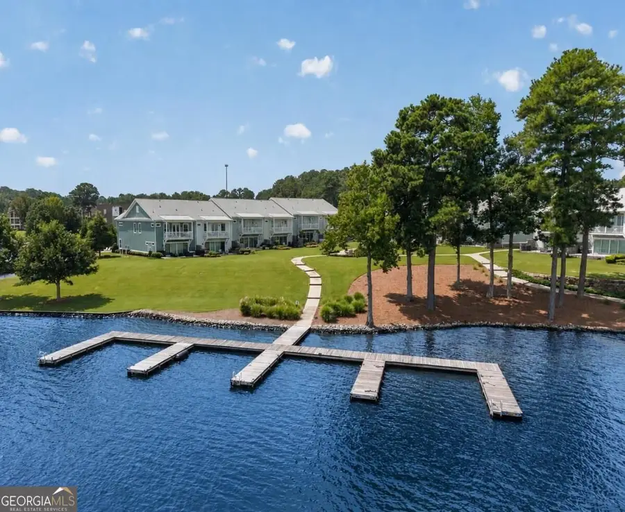 111 Evelyn Alley, Eatonton, GA 31024 - #3