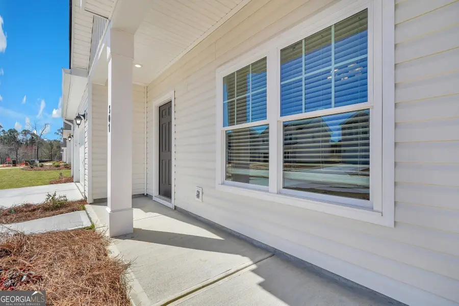 114 Lakeview Pines Way, Statesboro, GA 30461 - #2
