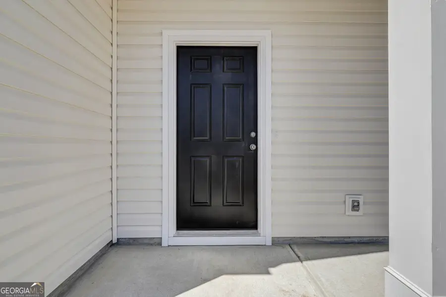 114 Lakeview Pines Way, Statesboro, GA 30461 - #3