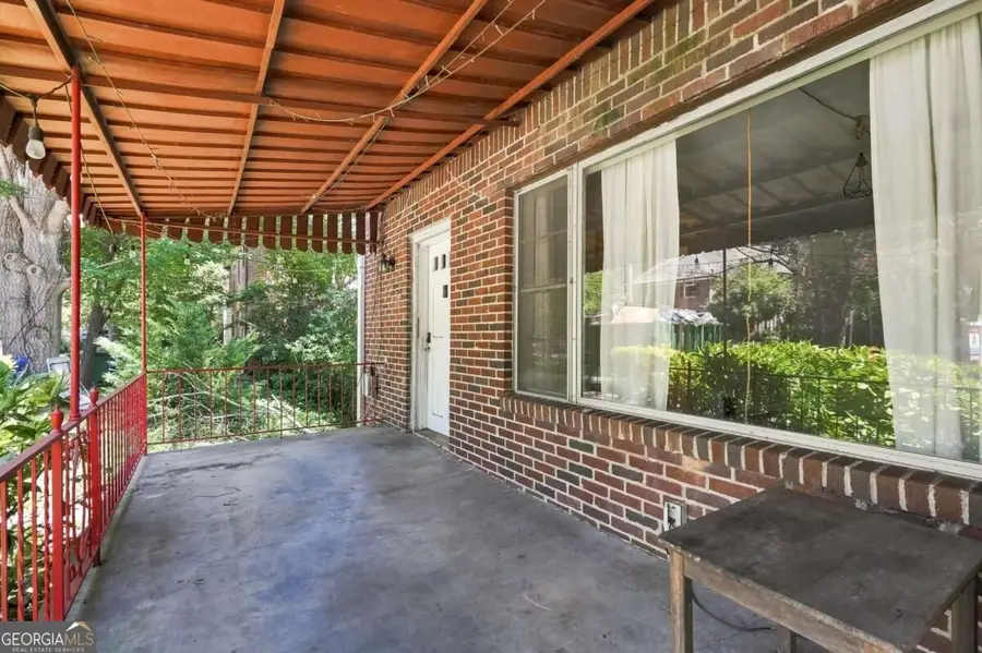 1515 Beech Valley Way Ne, Atlanta, GA 30306 - #3