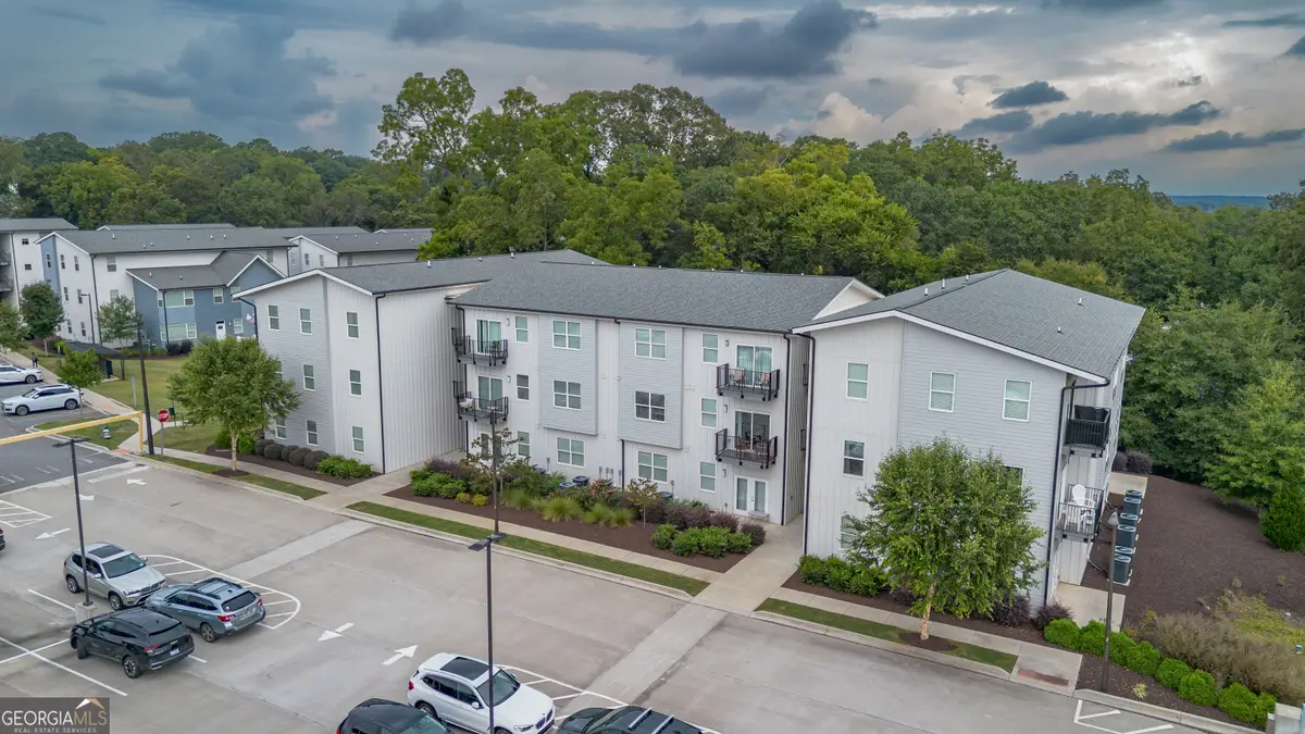 134 Childs Street #B308, Athens, GA 30601 - #1