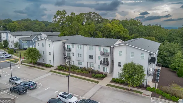 134 Childs Street #B308, Athens, GA 30601