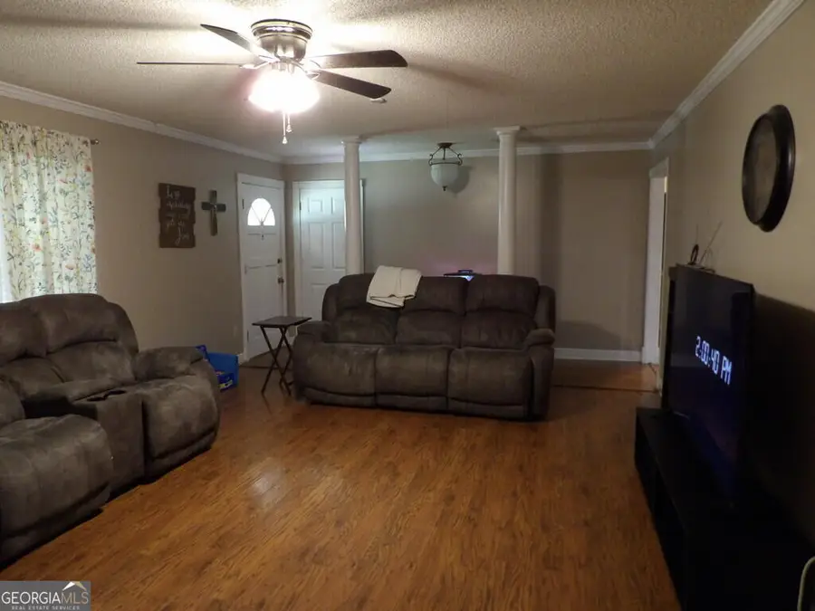 119 S Church Street, Ty Ty, GA 31795 - #3