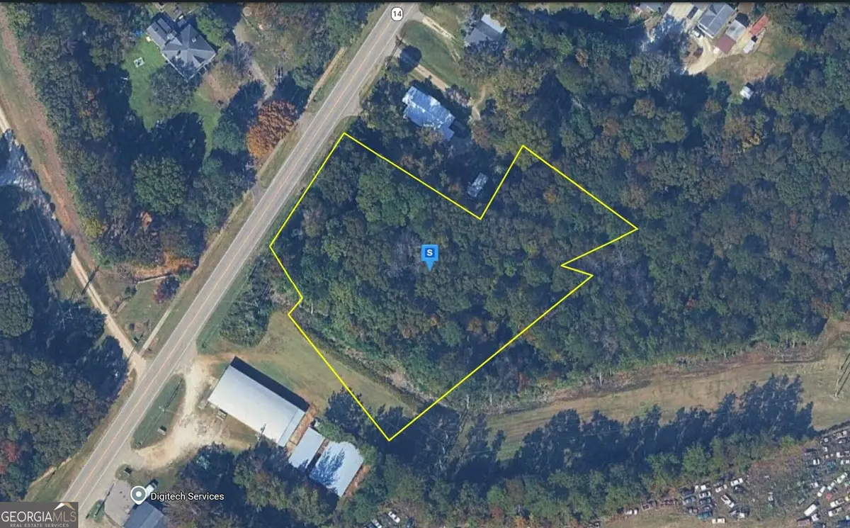 1600 Us Highway 29, West Point, GA 31833 - #1
