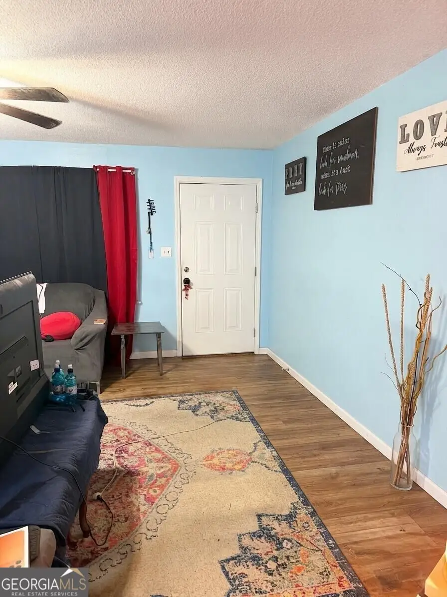 1029 Clark Avenue, Albany, GA 31705 - #3