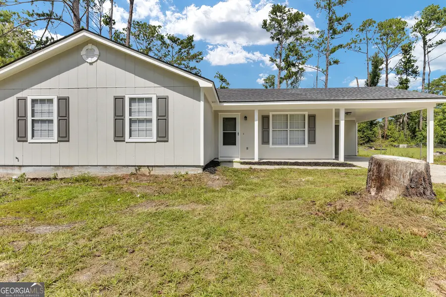 1414 Baymeadows Drive, Valdosta, GA 31601 - #2