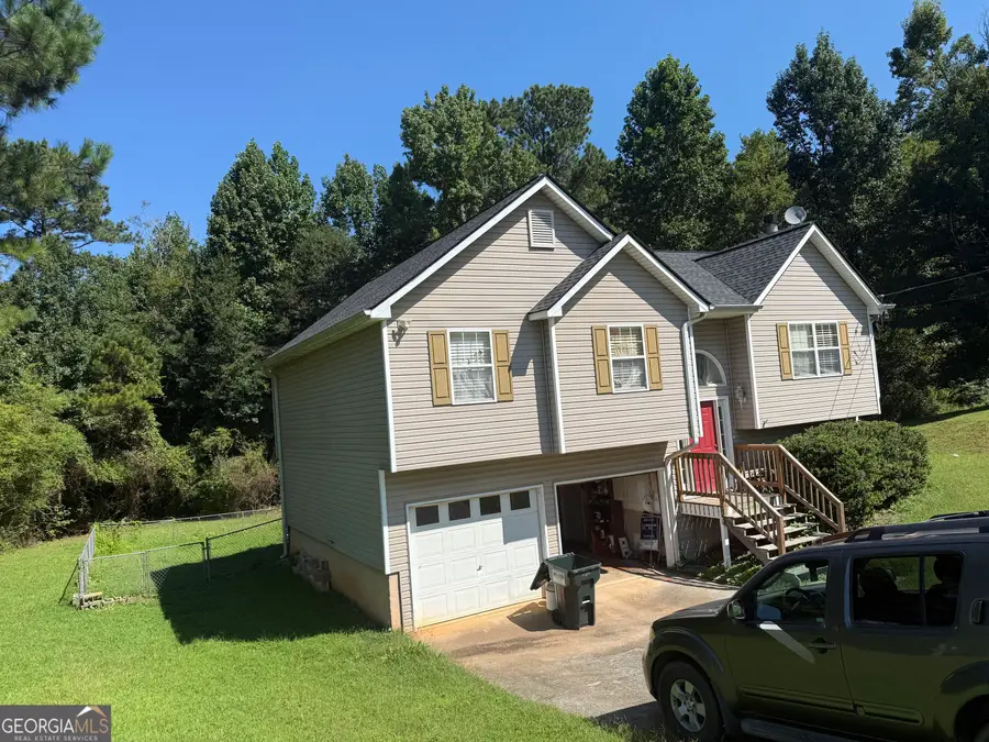 49 Blackwood Drive, Dallas, GA 30157 - #2