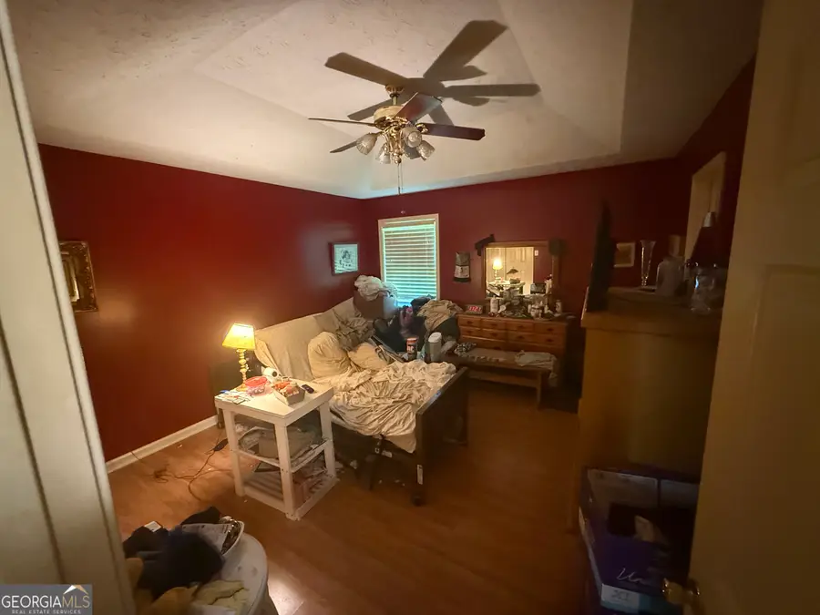 49 Blackwood Drive, Dallas, GA 30157 - #3
