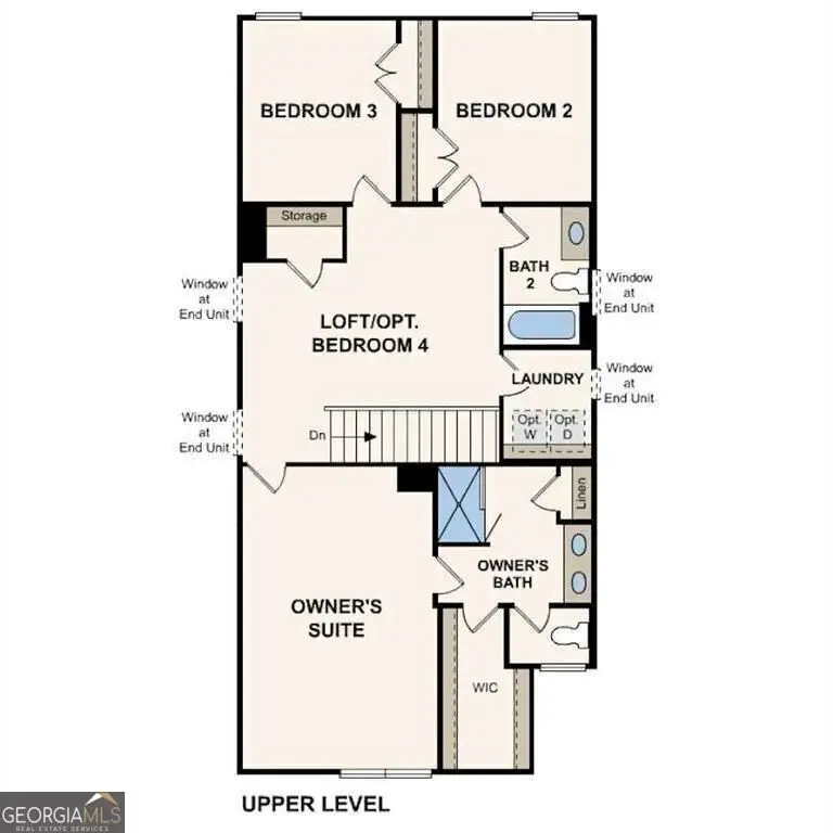 7485 Clover Lane #128, Flowery Branch, GA 30542 - #3