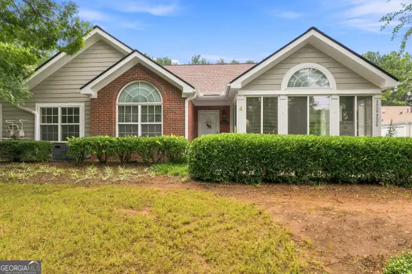 4008 Vineyards Lane Nw #27, Kennesaw, GA 30144