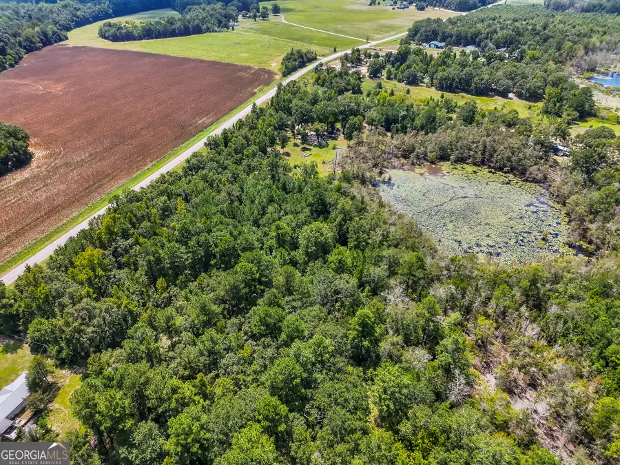 608 Idlewood Road, Waynesboro, GA 30830 - #3