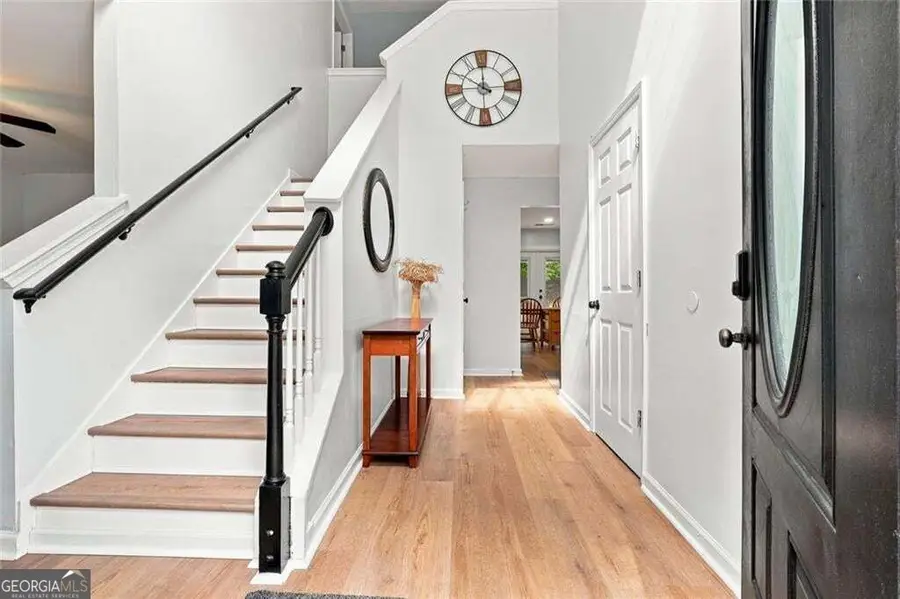 4347 Sentinel Place Nw, Kennesaw, GA 30144 - #2