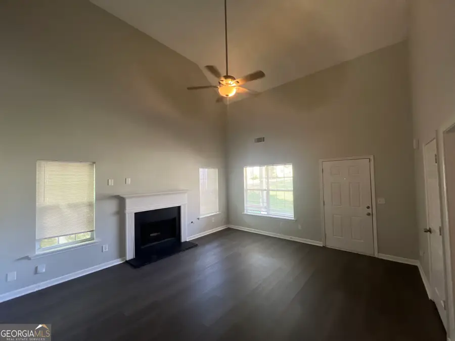 35 Creekview Court, Covington, GA 30016 - #3
