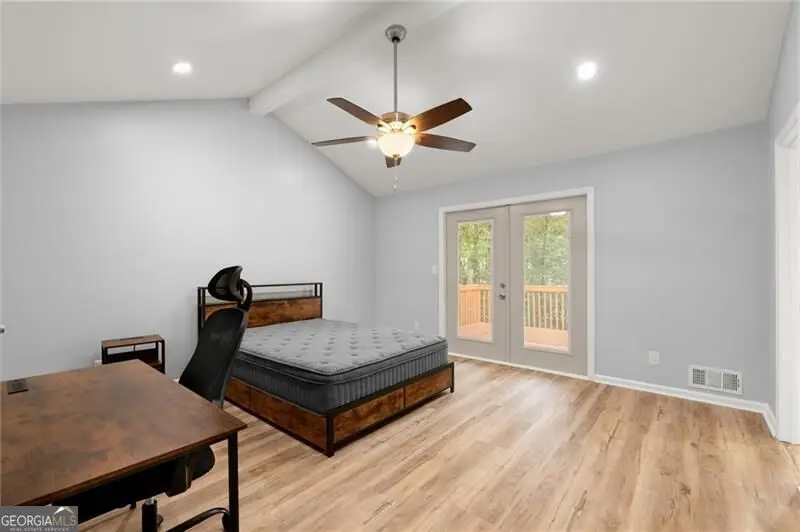 1980 Clinton Place, Lawrenceville, GA 30043 - #2