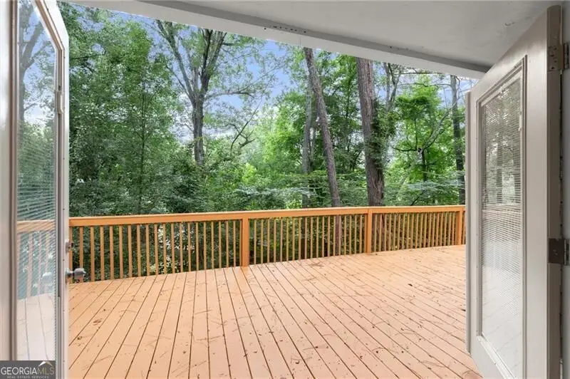 1980 Clinton Place, Lawrenceville, GA 30043 - #3