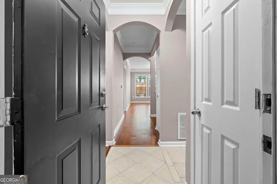 1850 Cotillion Drive, Dunwoody, GA 30338 - #3