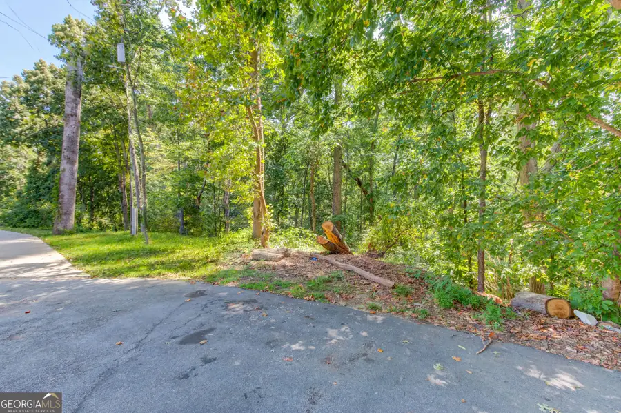 4301 Holiday Heights Drive, Oakwood, GA 30566 - #3