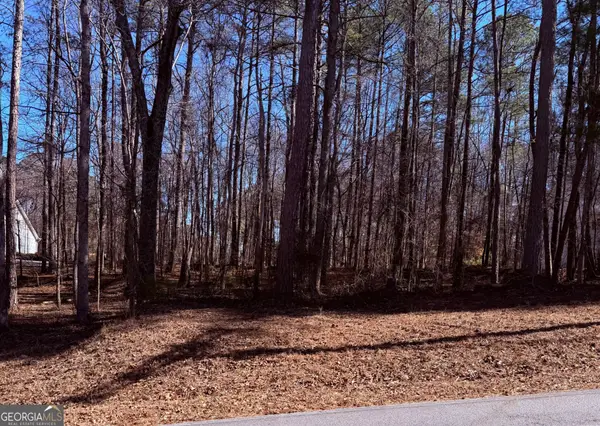 3297 Lakeview Parkway, Villa Rica, GA 30180