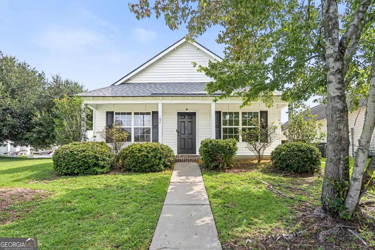 102 Verde Bn, Savannah, GA 31419 - #1