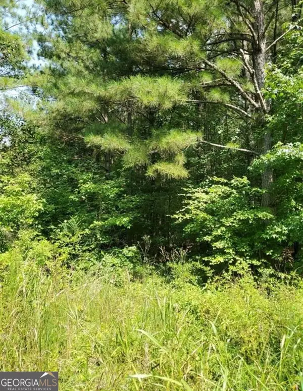000 Dean Road, Aragon, GA 30104
